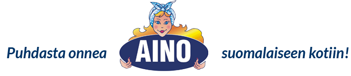 Aino
